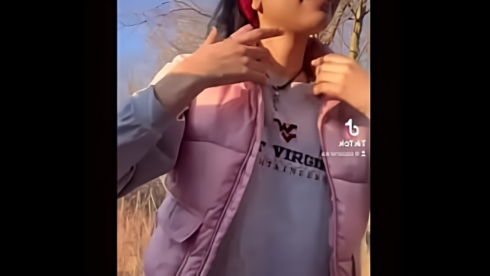 TIKTOK VIDEO COMPILATION 18 #2