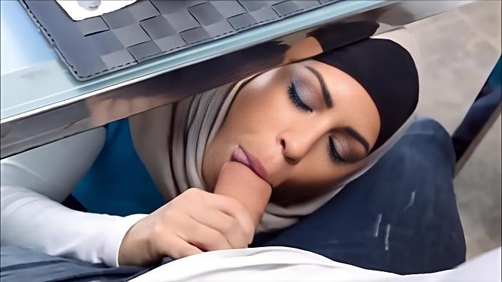 Bad Romance PMV - BasedGirls.com