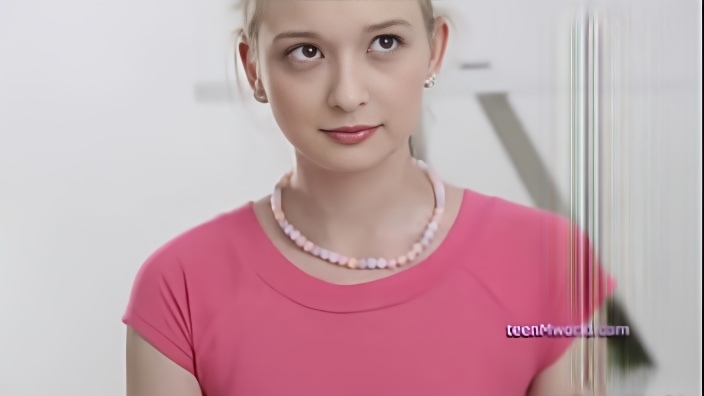 Erotic and sensual russian massage