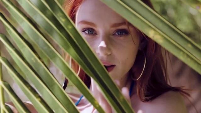 Pmv Make me your Bitch