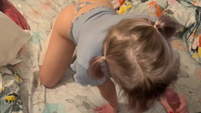 super hot 20 yr old girl just wants cock PART 1