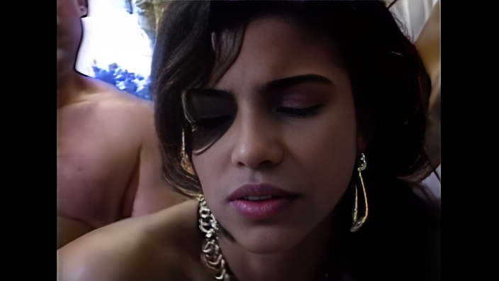 LBO - Squirts 3 - scene 8 - video 1