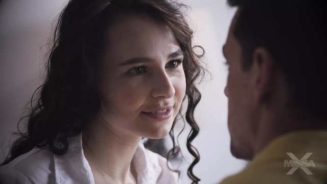 MissaX - Rockstar -Liz Jordan