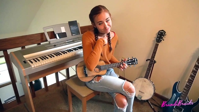 I Just Cant Cheat on My Boyfriend