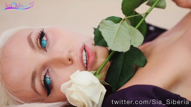 Naruto: Ino's secret life