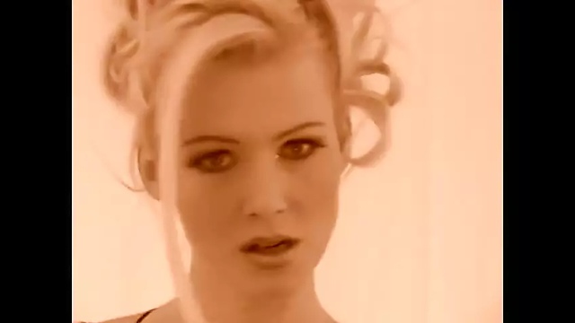 Sabrina White Loves Being A Wild Woman - Perv Milfs n Teens