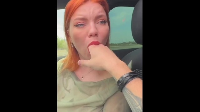 The full video is already on my page