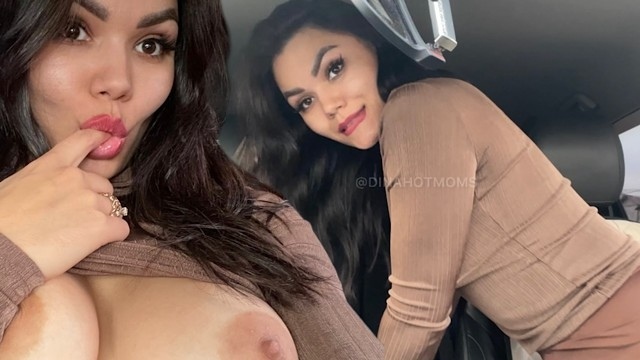 Public games in the backyard