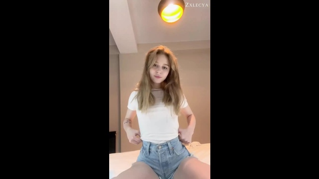 My Home Video For My Boyfriend