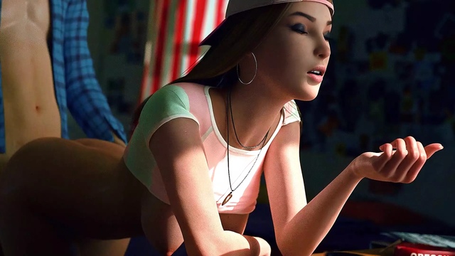 first time sex 18+ teen age 3d animate cartoon avtaar xxxvi full